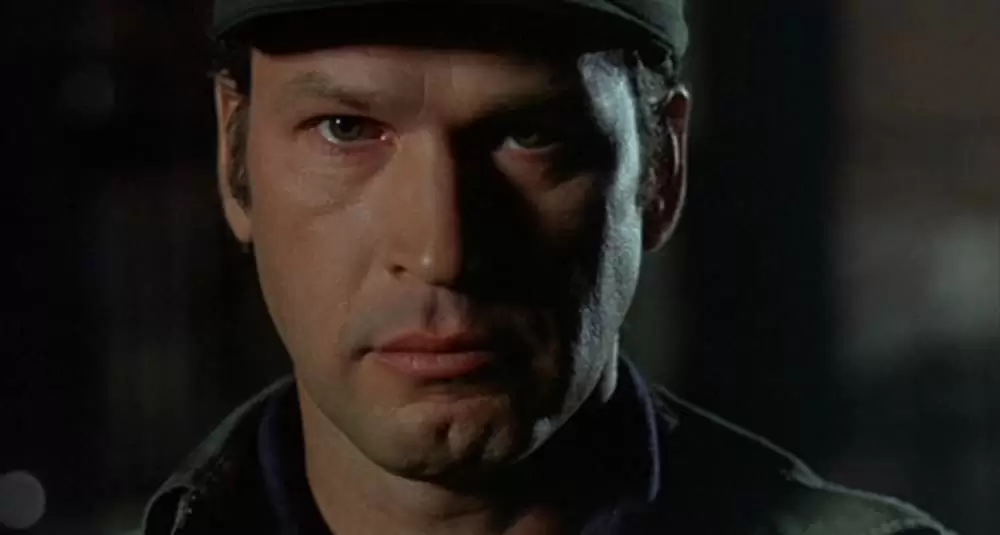 スキャナーズ3の画像