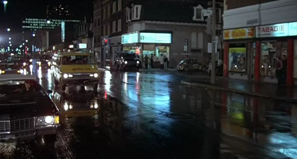 スキャナーズ3の画像