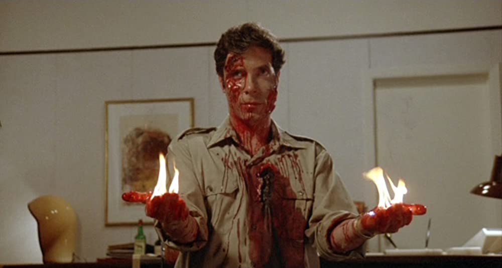 スキャナーズ3の画像