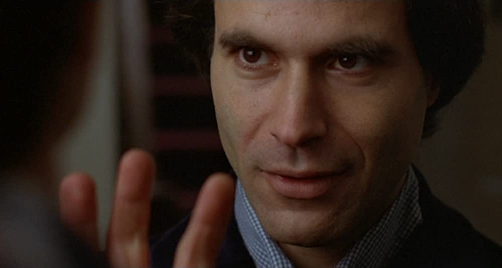 スキャナーズ3の画像