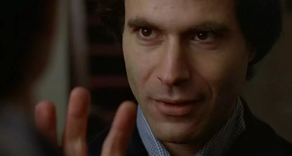 スキャナーズ3の画像