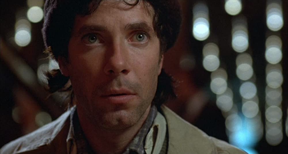 スキャナーズ3の画像