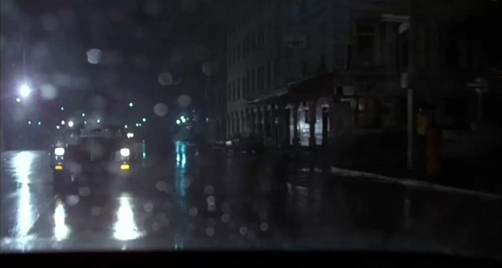 スキャナーズ3の画像