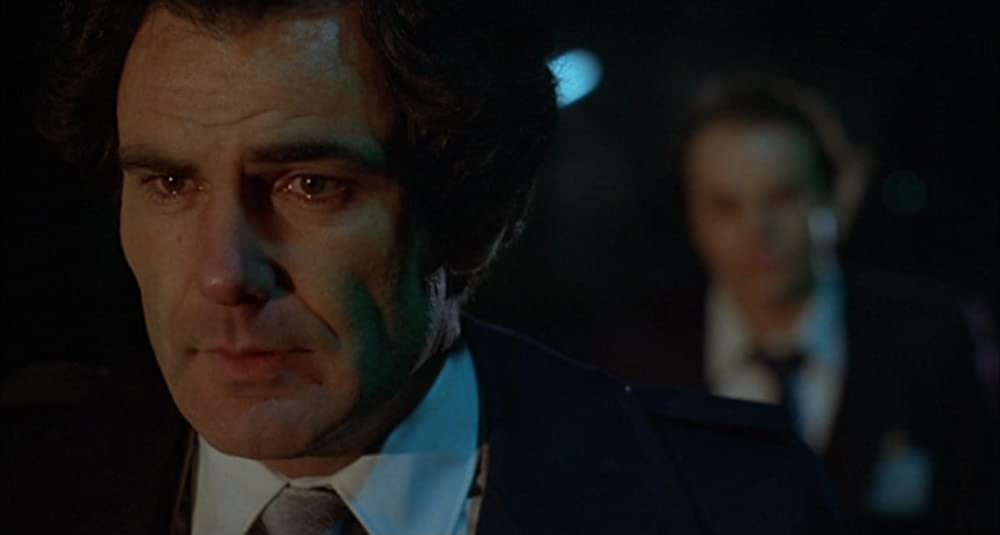 スキャナーズ3の画像