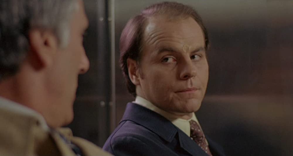 スキャナーズ3の画像