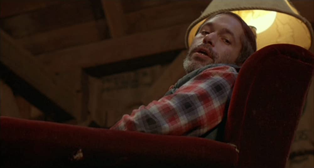 スキャナーズ3の画像