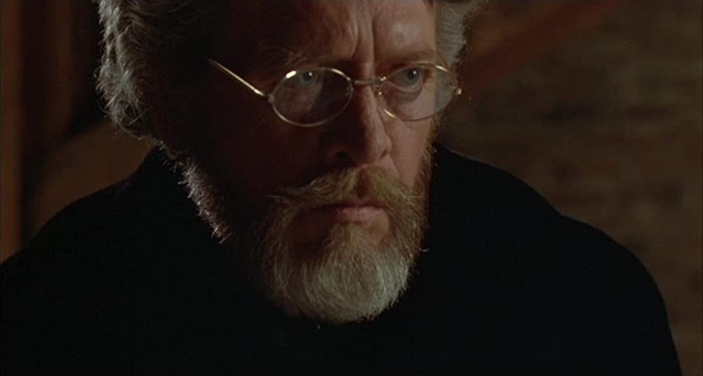 スキャナーズ3の画像