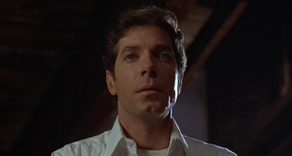 スキャナーズ3の画像