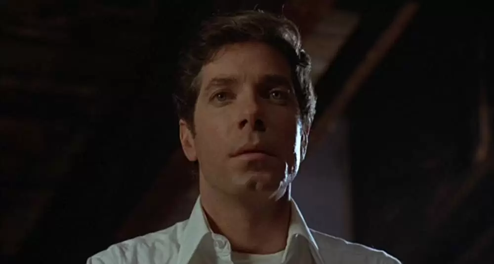 スキャナーズ3の画像