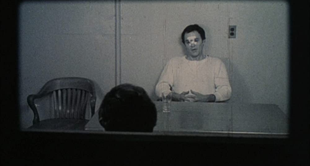 スキャナーズ3の画像