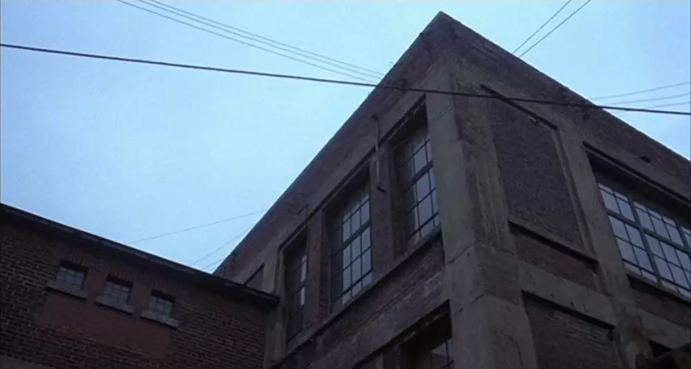 スキャナーズ3の画像