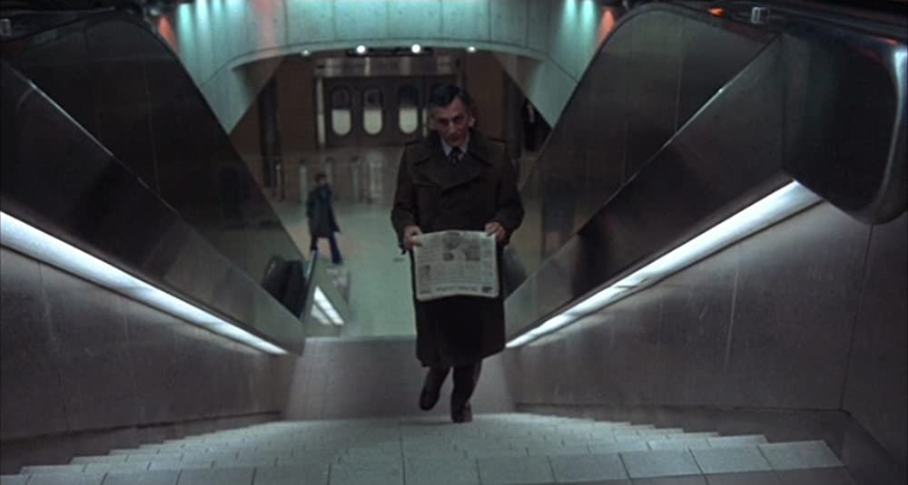 スキャナーズ3の画像