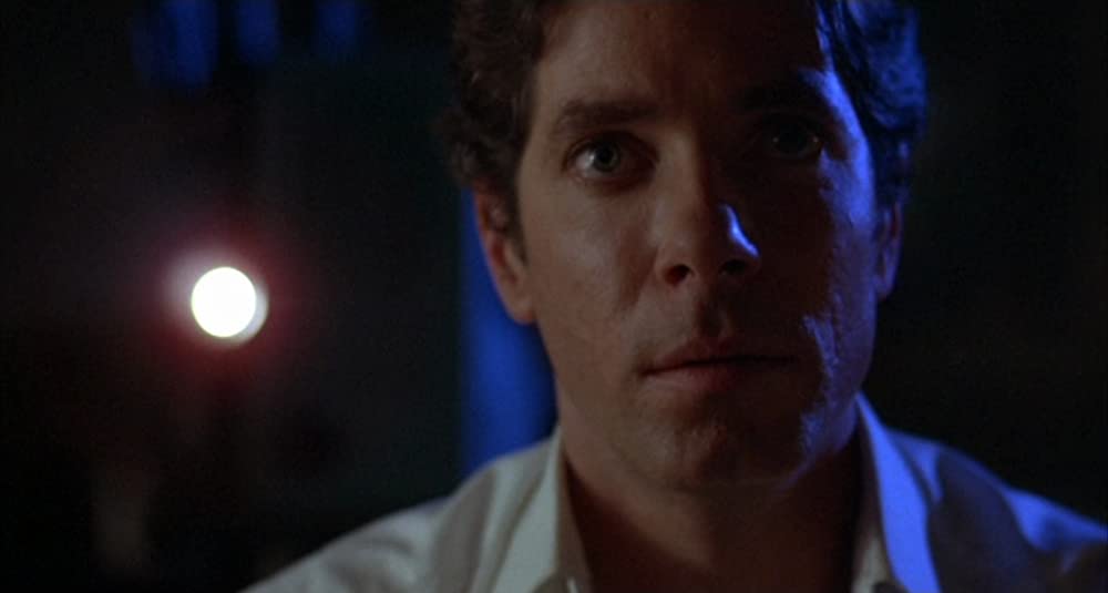 スキャナーズ3の画像