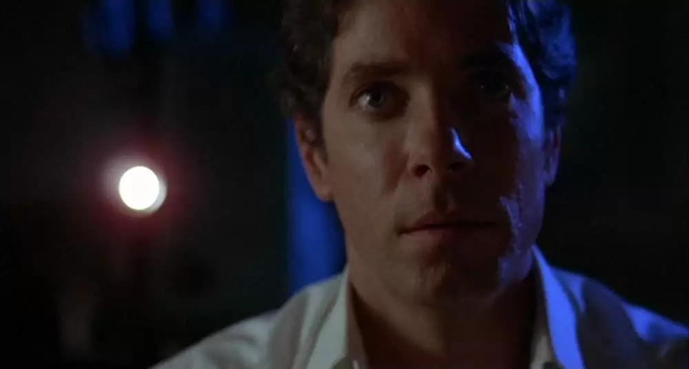 スキャナーズ3の画像