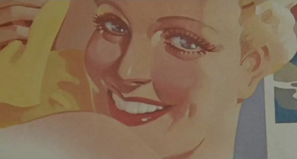 スキャナーズ3の画像