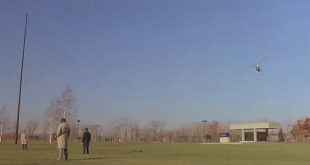 スキャナーズ3の画像