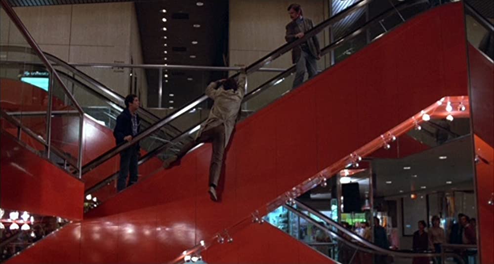 スキャナーズ3の画像