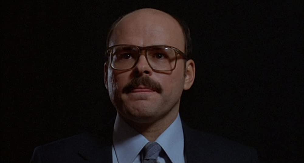 スキャナーズ3の画像