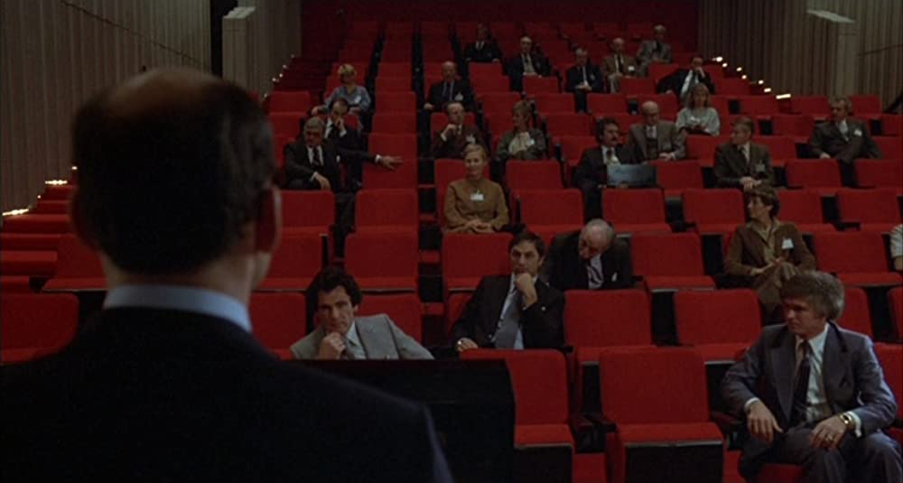 スキャナーズ3の画像