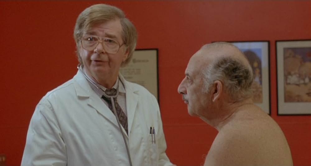 スキャナーズ3の画像