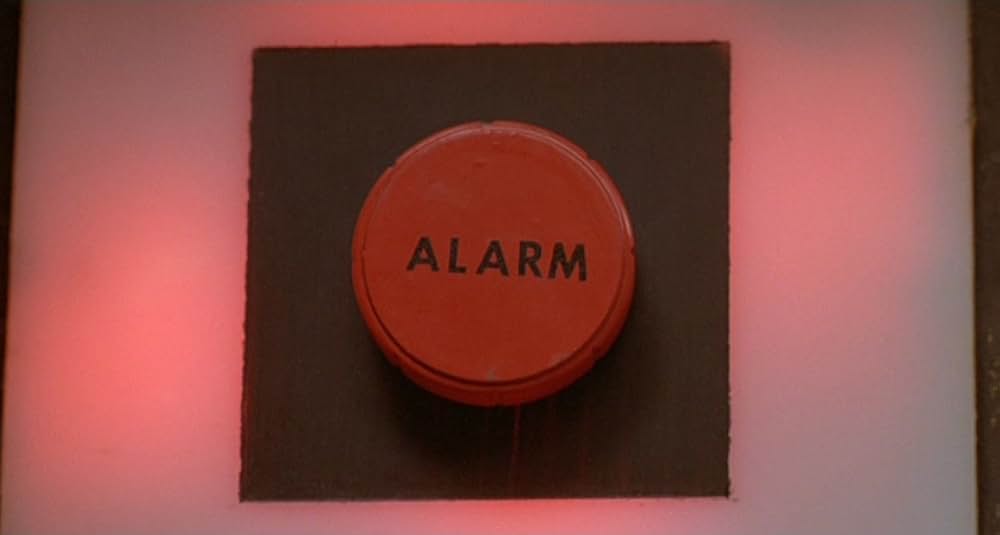 スキャナーズ3の画像