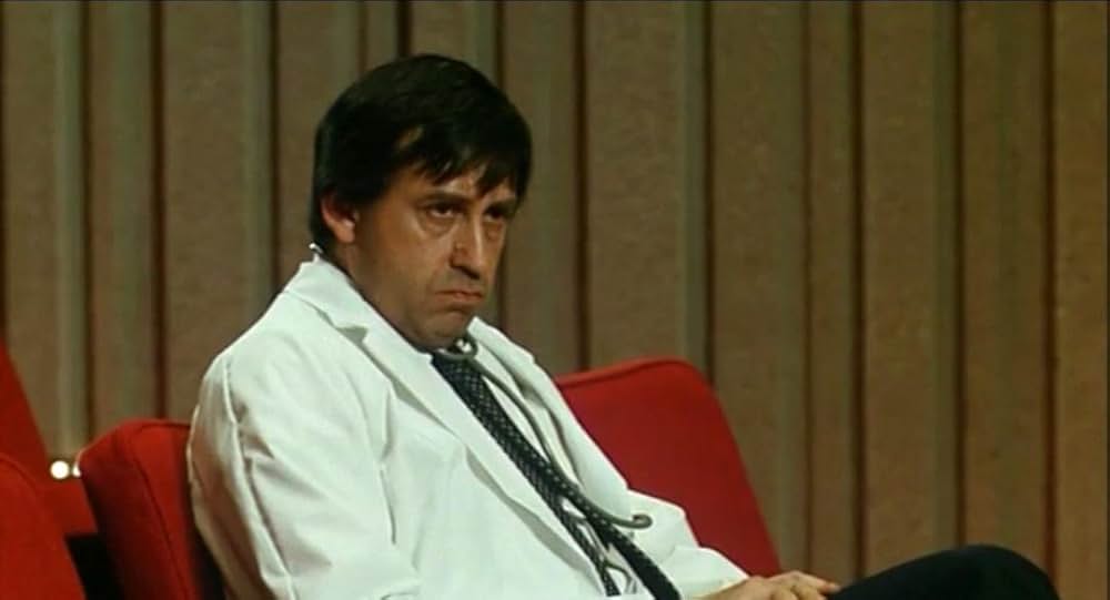 スキャナーズ3の画像