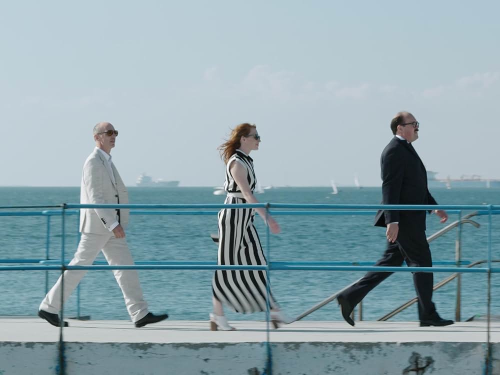 ウィン･ウィンの画像