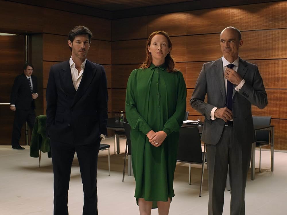 ウィン･ウィンの画像