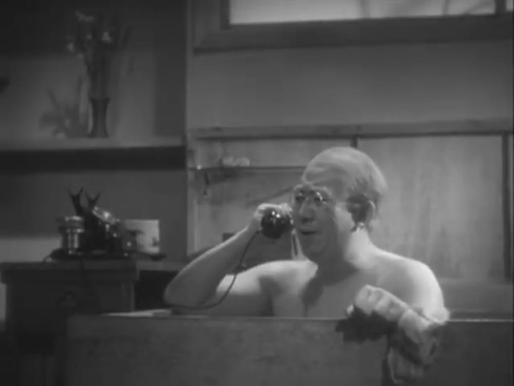 ロッパの新婚旅行の画像