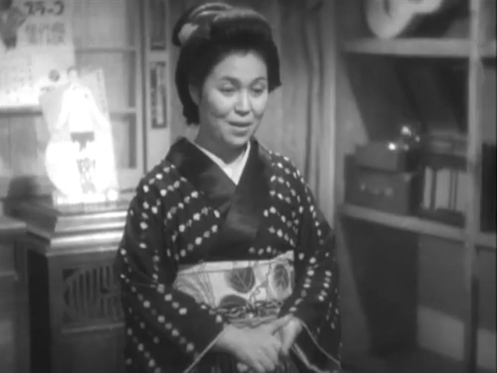 ロッパの新婚旅行の画像