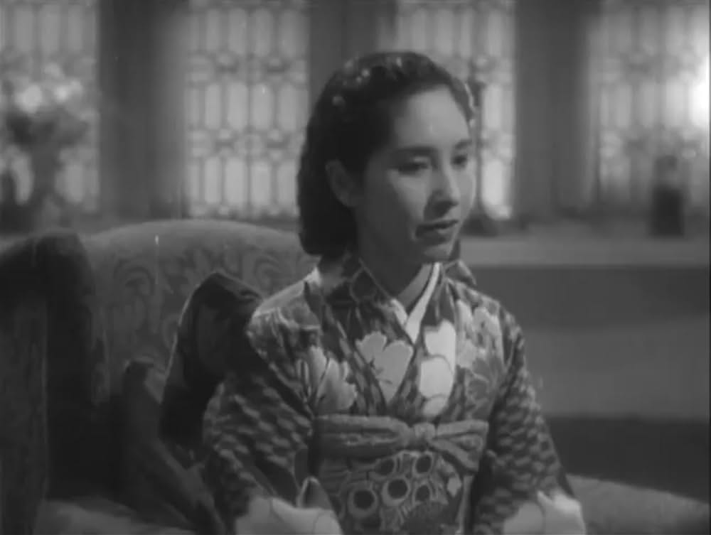 ロッパの新婚旅行の画像