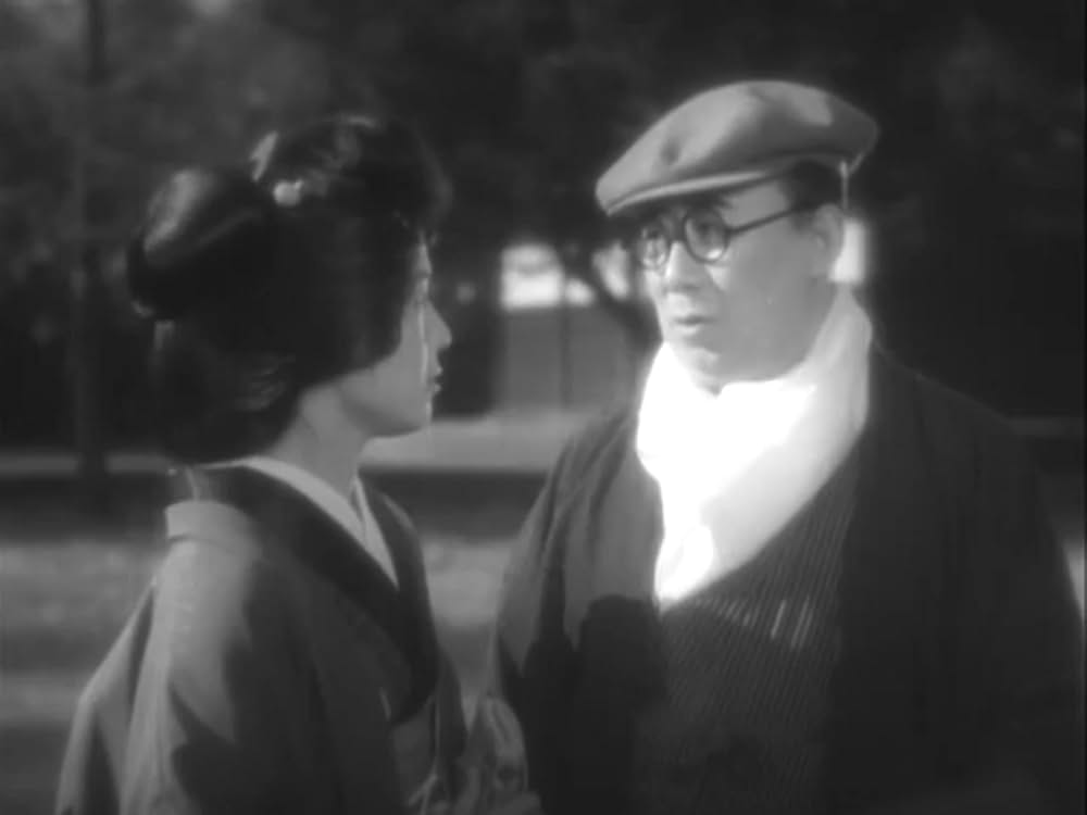 ロッパの新婚旅行の画像