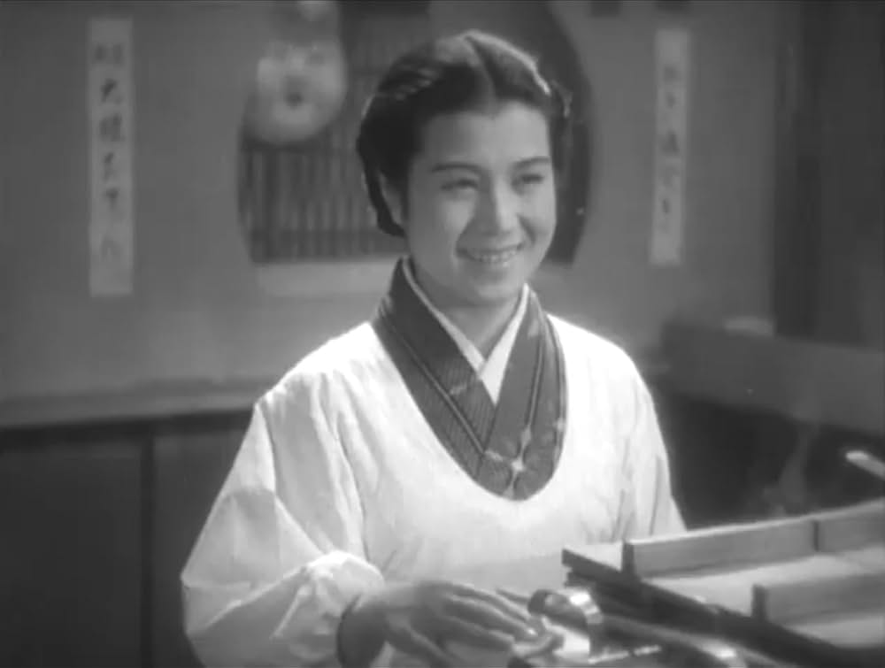 ロッパの新婚旅行の画像