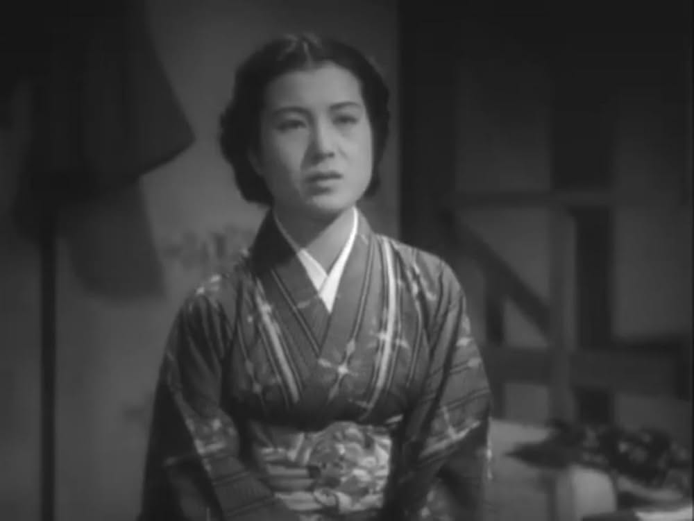 ロッパの新婚旅行の画像