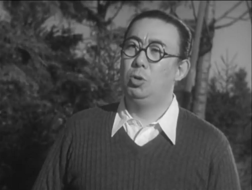 ロッパの新婚旅行の画像