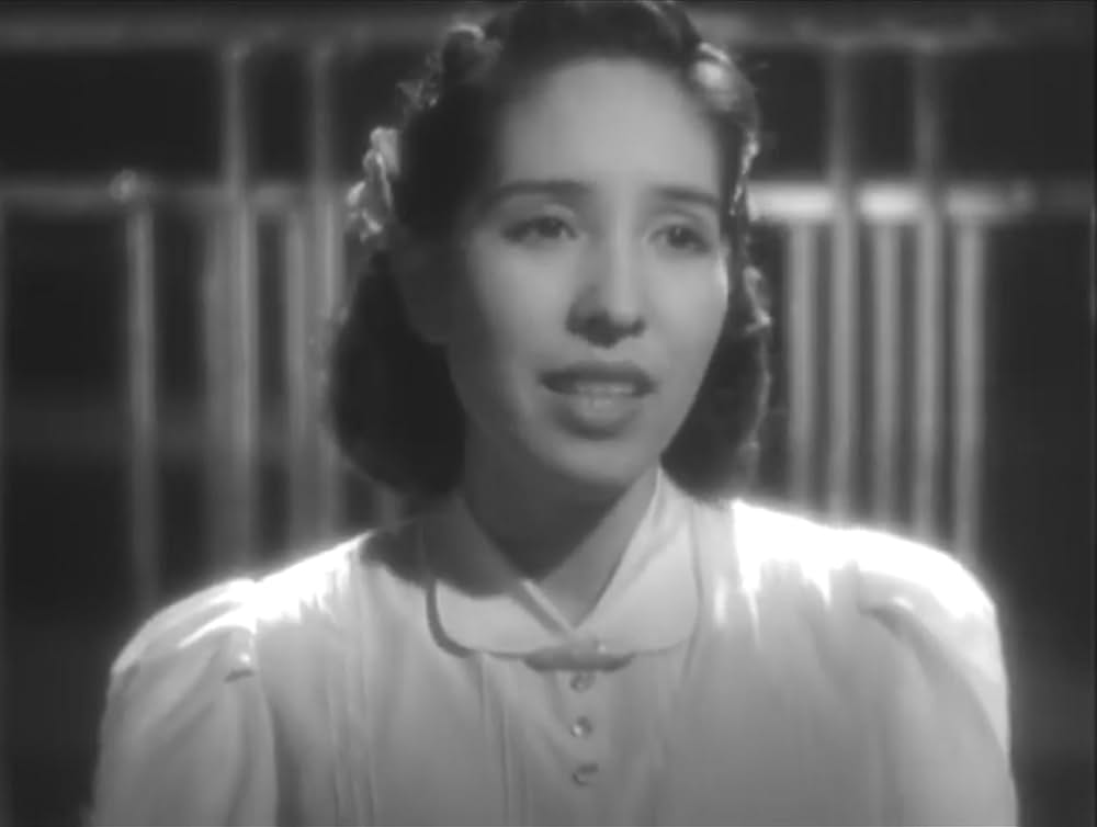 ロッパの新婚旅行の画像