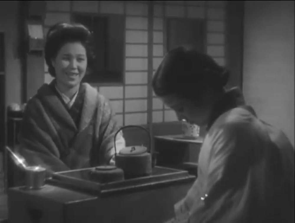 ロッパの新婚旅行の画像