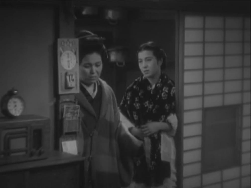 ロッパの新婚旅行の画像