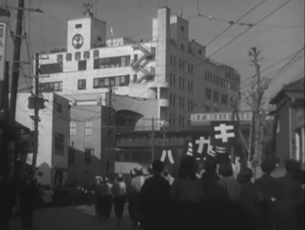 ロッパの新婚旅行の画像