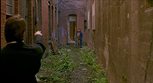 マイ・プライベート・アイダホの画像