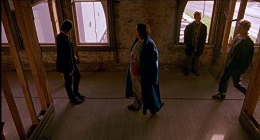 マイ・プライベート・アイダホの画像