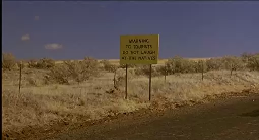 「マイ・プライベート・アイダホ」の画像