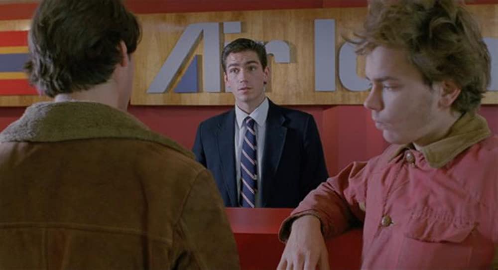 パッションの画像