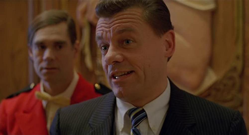 マイ・プライベート・アイダホの画像