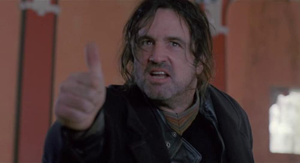 マイ・プライベート・アイダホの画像