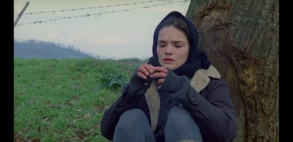 マイ・プライベート・アイダホの画像