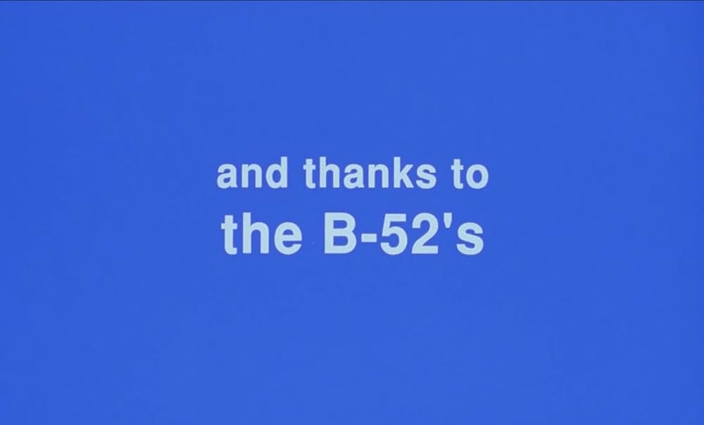 マイ・プライベート・アイダホの画像