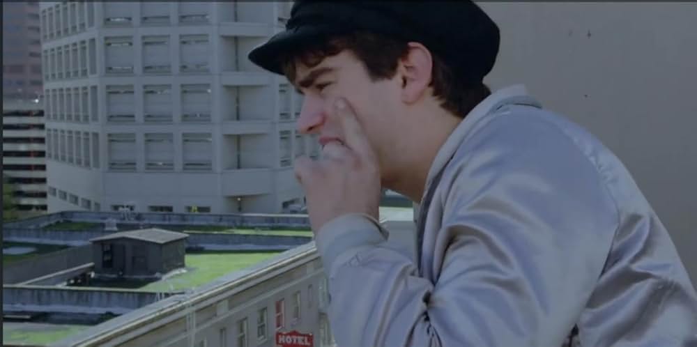 マイ・プライベート・アイダホの画像