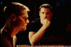 閉ざされた森の画像