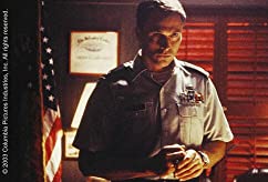 閉ざされた森の画像